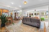 832 Shore Drive - Photo 8