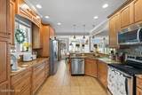832 Shore Drive - Photo 9