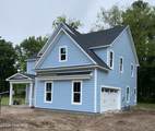 104 Live Oak Circle - Photo 36
