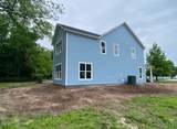 104 Live Oak Circle - Photo 37