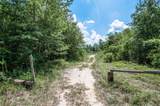 4066 Shimmer Lake Lane - Photo 11