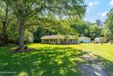 160 Gail Road - Photo 1