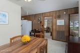 160 Gail Road - Photo 10