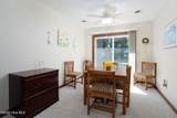 160 Gail Road - Photo 11