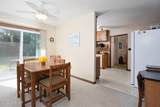 160 Gail Road - Photo 12