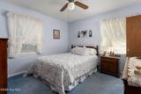 160 Gail Road - Photo 13