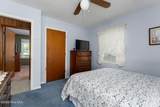 160 Gail Road - Photo 15