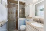 160 Gail Road - Photo 16