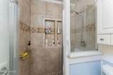 160 Gail Road - Photo 17