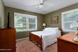 160 Gail Road - Photo 18