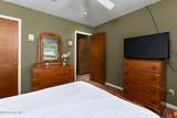 160 Gail Road - Photo 19