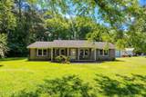 160 Gail Road - Photo 2