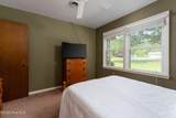 160 Gail Road - Photo 20