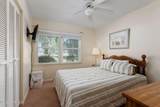 160 Gail Road - Photo 21