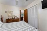 160 Gail Road - Photo 22