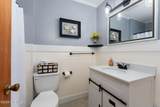 160 Gail Road - Photo 23