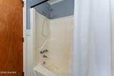 160 Gail Road - Photo 24