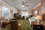 160 Gail Road - Photo 25