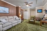 160 Gail Road - Photo 26