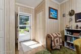 160 Gail Road - Photo 27