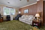 160 Gail Road - Photo 28