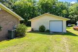 160 Gail Road - Photo 29