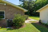 160 Gail Road - Photo 30