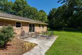 160 Gail Road - Photo 31