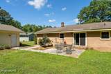 160 Gail Road - Photo 32