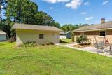 160 Gail Road - Photo 33