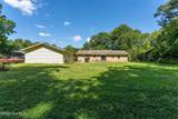 160 Gail Road - Photo 34