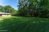 160 Gail Road - Photo 35