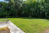 160 Gail Road - Photo 36