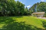 160 Gail Road - Photo 37