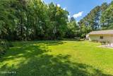 160 Gail Road - Photo 38