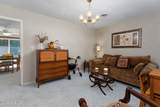 160 Gail Road - Photo 4