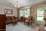 160 Gail Road - Photo 5