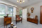 160 Gail Road - Photo 6