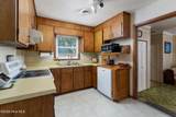 160 Gail Road - Photo 7