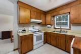 160 Gail Road - Photo 8