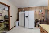 160 Gail Road - Photo 9