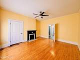 201 Massey Street - Photo 10