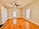 201 Massey Street - Photo 12