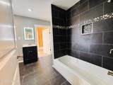 201 Massey Street - Photo 14