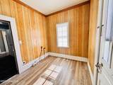 201 Massey Street - Photo 17