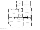 201 Massey Street - Photo 19
