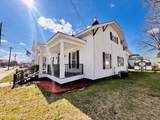 201 Massey Street - Photo 2