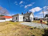201 Massey Street - Photo 20