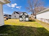 201 Massey Street - Photo 21