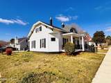 201 Massey Street - Photo 22